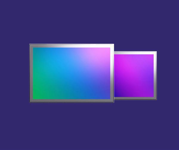 曝新iPhone測試2億像素:蘋果史上首次