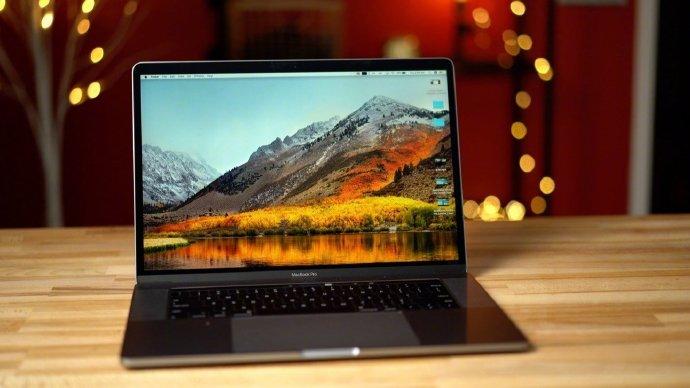蘋果 macOS 26 首曝:17GB 安裝包,部分老款 Mac 無緣更新