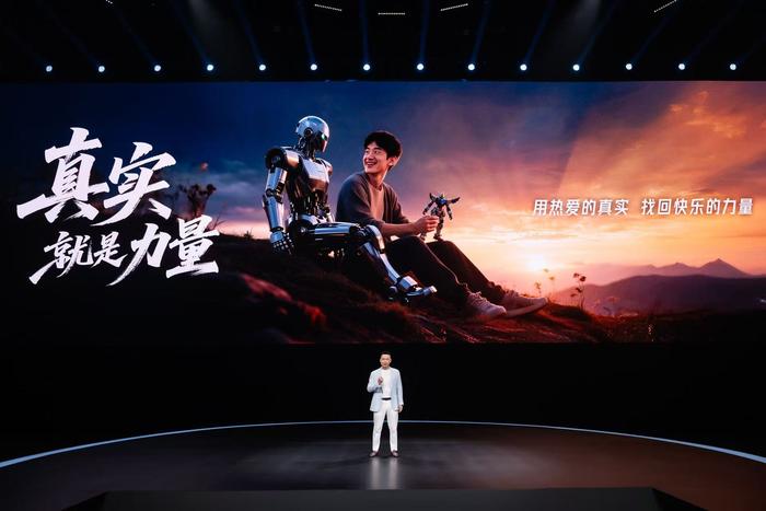 新CEO李健上任四個(gè)月,榮耀經(jīng)歷獨(dú)立以來最大的變革