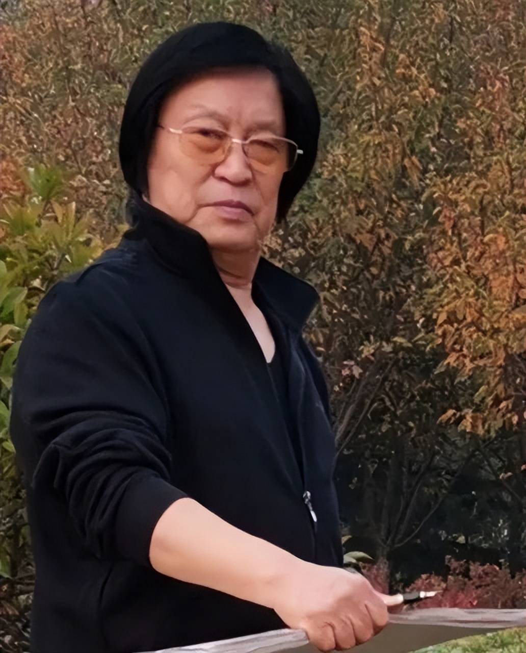 釉彩墨韻——中都匯書畫院名家作品邀請展