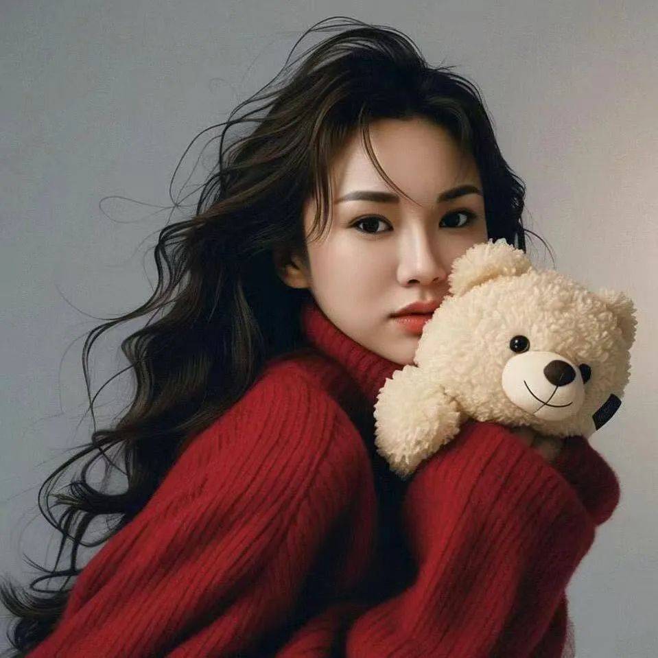 釉彩墨韻——中都匯書畫院名家作品邀請展