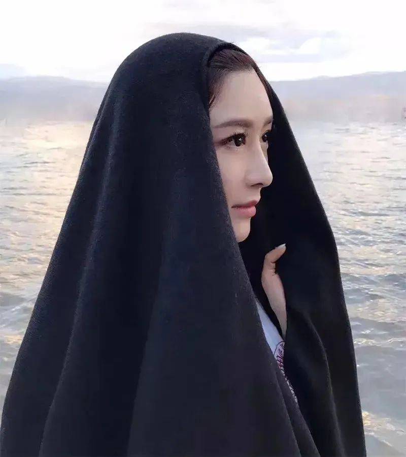 釉彩墨韻——中都匯書畫院名家作品邀請展