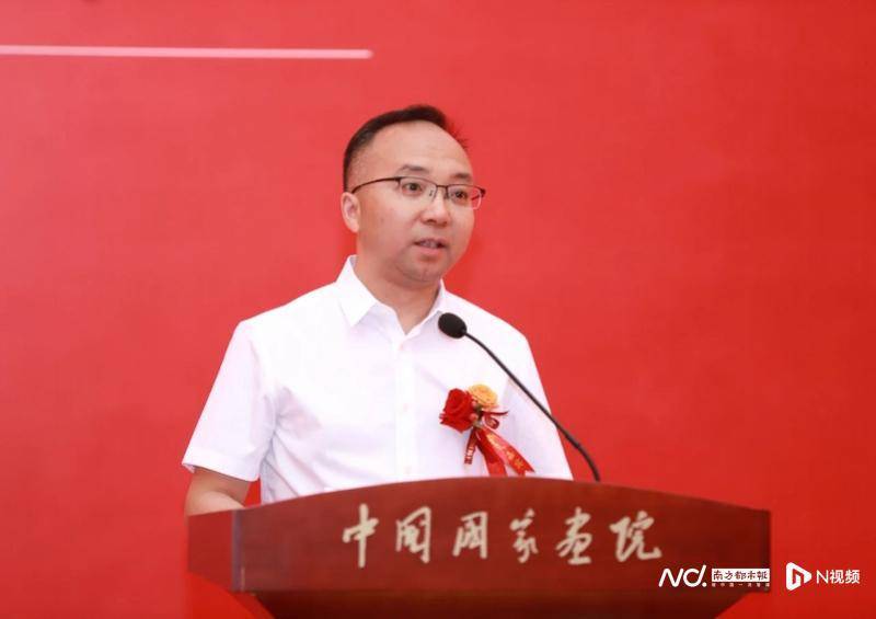 90余幅孔祥忠中國(guó)畫作品展現(xiàn)“蜀土芳華”