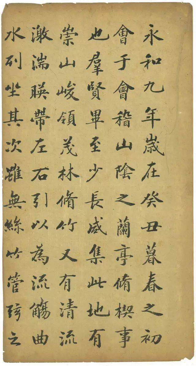 會寫字的人,亂涂亂畫都很精彩!