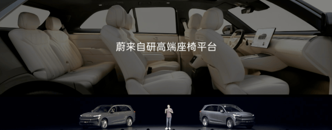 預售19萬起:耗時5年研發的新物種車型上市