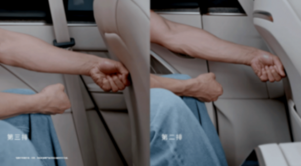 忍辱負重:用1000億打造出中國第二家“華為”