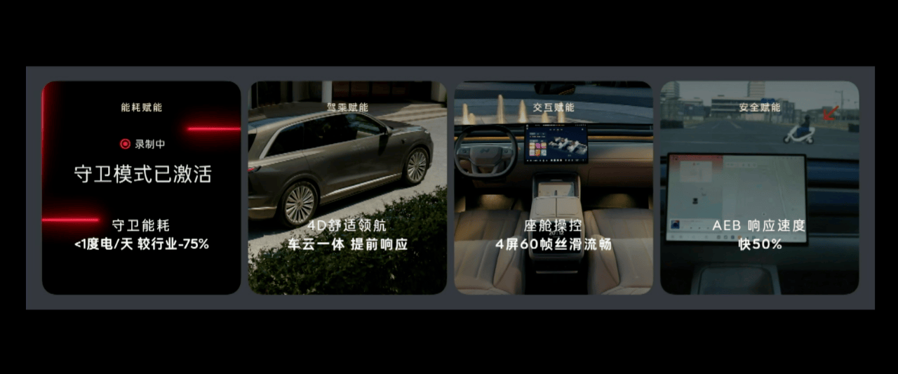 忍辱負重:用1000億打造出中國第二家“華為”