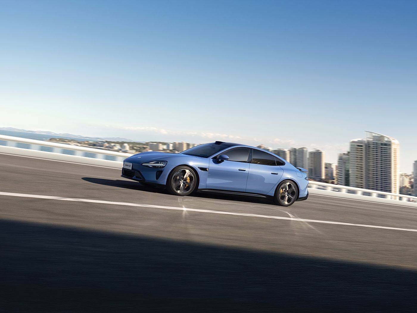 買純電車就為省錢?別鬧了!很多車主都說比油車還費錢,尤其今年