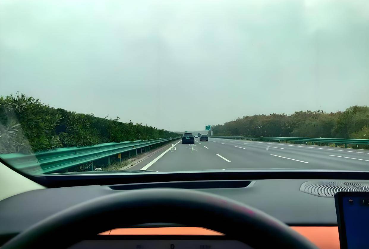 買純電車就為省錢?別鬧了!很多車主都說比油車還費錢,尤其今年