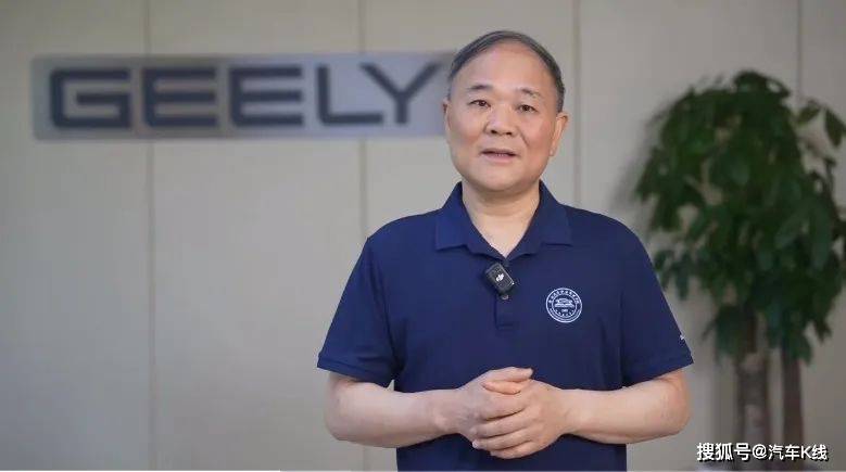 中國上市車企,庫存罕見下降,中國汽車能否借此邁入理性增長周期?