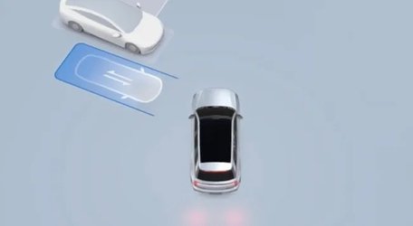 家庭大五座智能SUV新標桿!傳祺向往S7不愧是“中國新路虎”