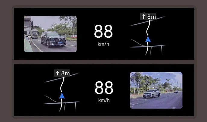 家庭大五座智能SUV新標桿!傳祺向往S7不愧是“中國新路虎”