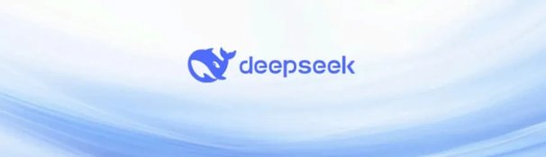 家庭大五座智能SUV新標桿!傳祺向往S7不愧是“中國新路虎”