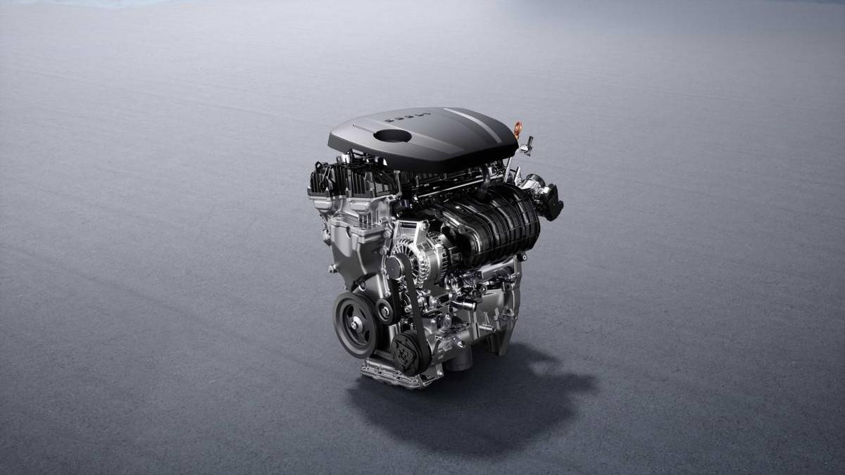 6萬級價格10萬級體驗(yàn),第4代帝豪全球400萬 紀(jì)念款正式上市