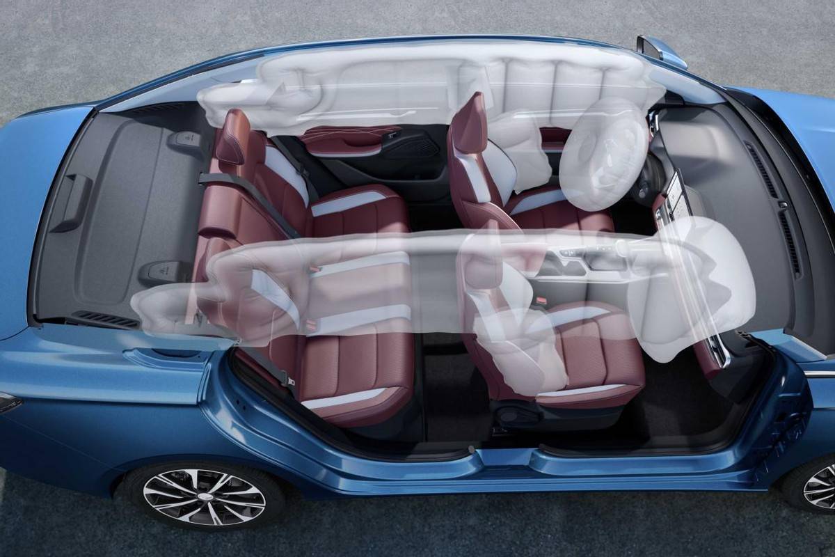 6萬級價格10萬級體驗(yàn),第4代帝豪全球400萬 紀(jì)念款正式上市