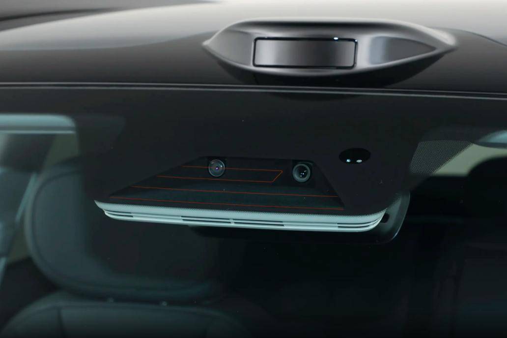 零跑全新C11大改款上市,15萬級新能源SUV品價比之選!