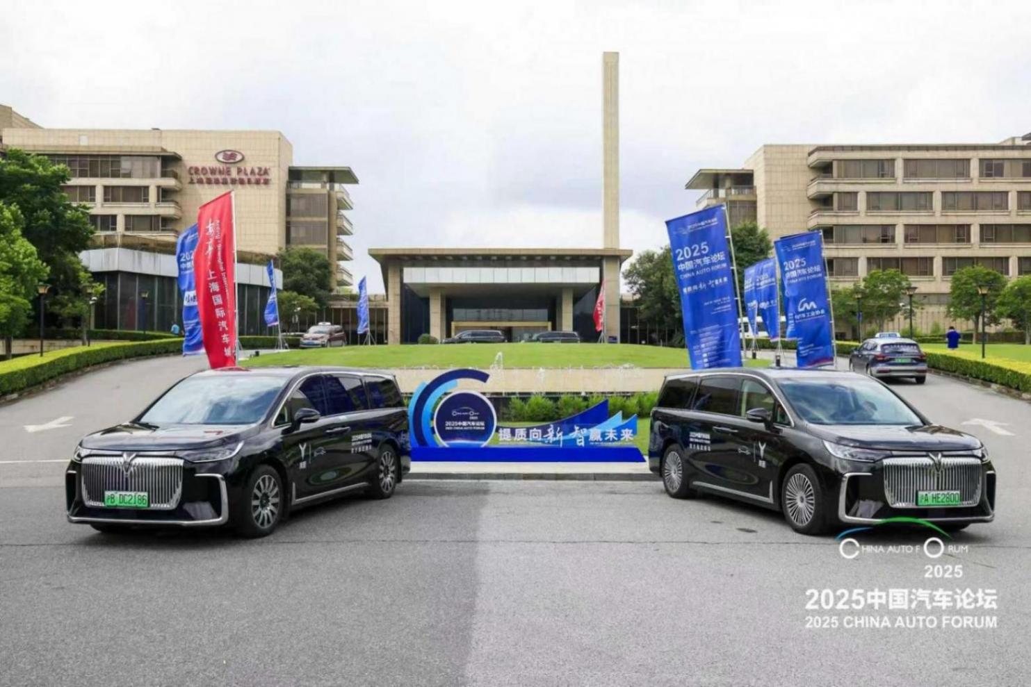 20250711_1752229165448796.jpg 圖片1.jpg