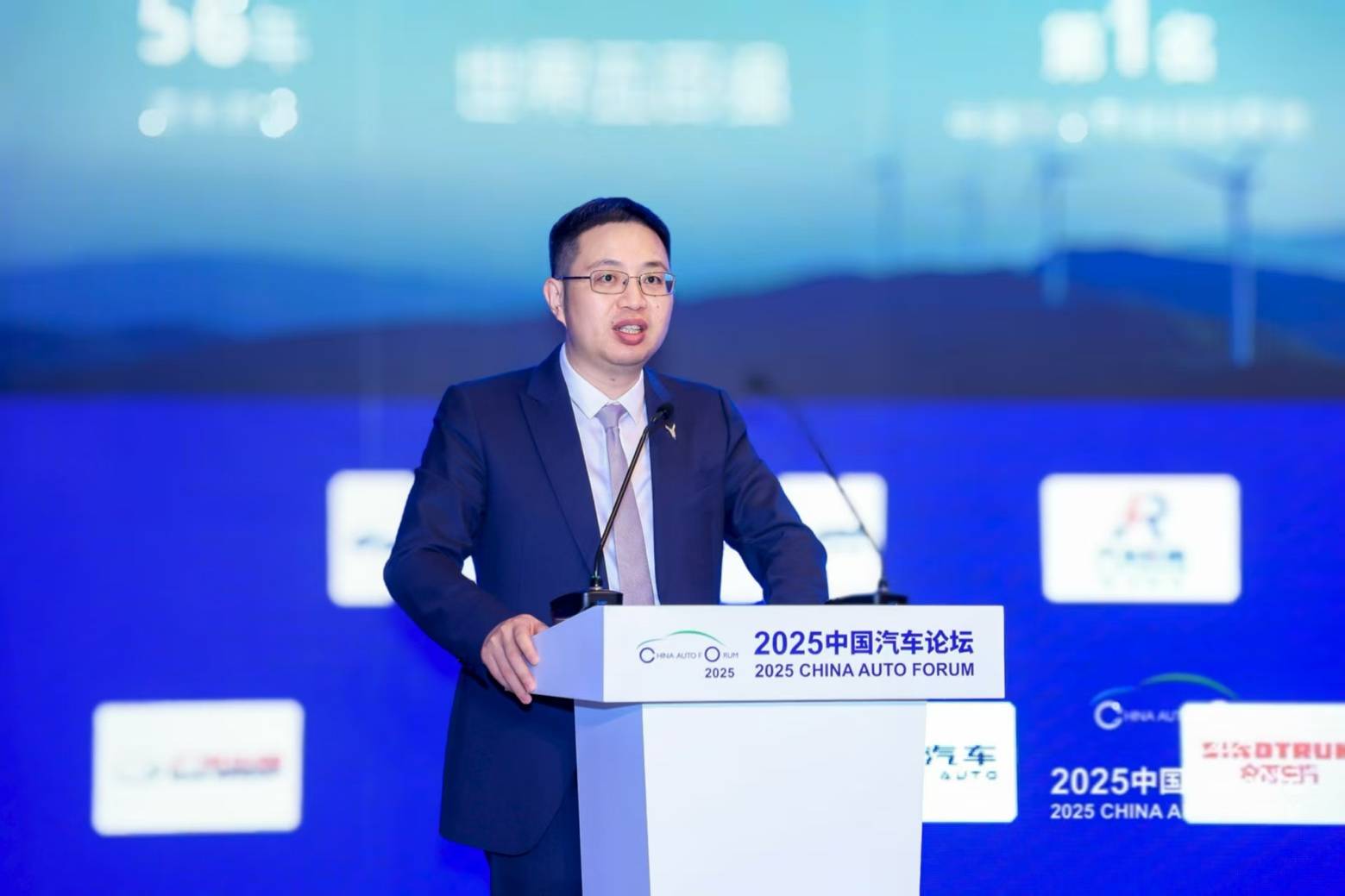 20250711_1752229165994066.jpg 圖片2.jpg