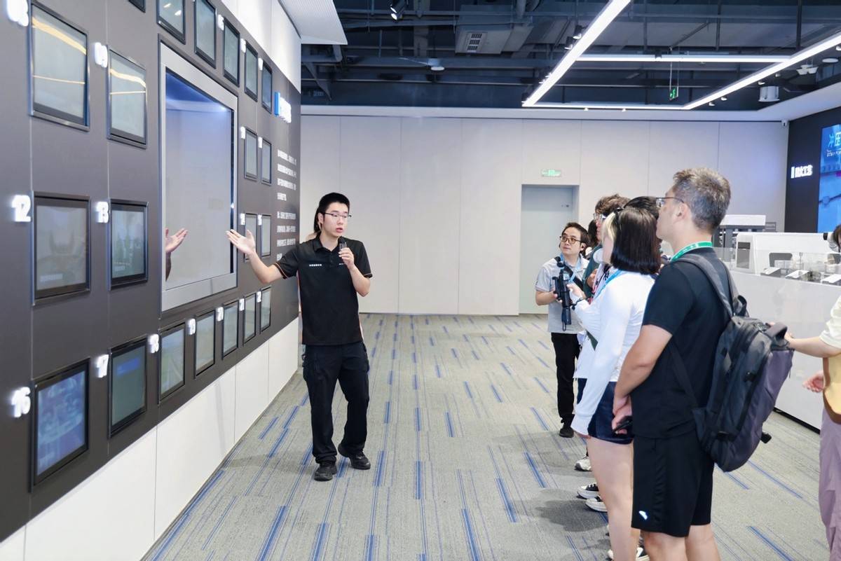 家載美好海豹06DM-i旅行版上市發布會·合肥站