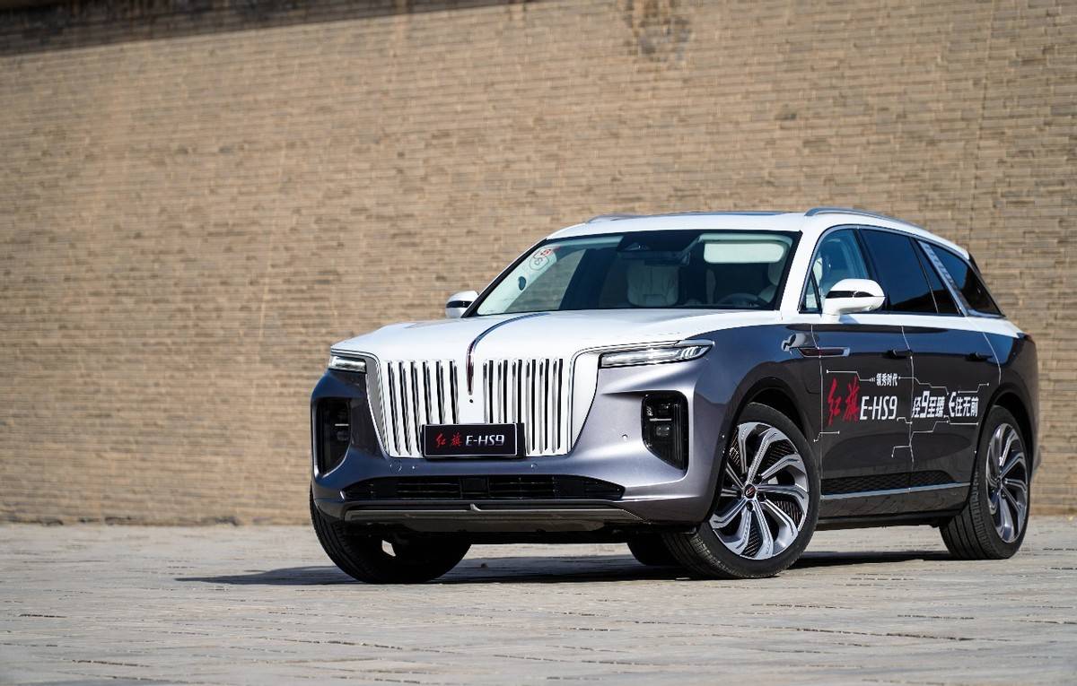 歐洲7月9日公布了最新碰撞結果,28款新車參與了此次碰撞,其中13輛為中國品牌