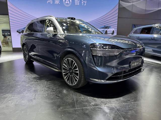 降價也救不了?寶馬銷量暴跌15.5%,德系豪華車賣不動了?