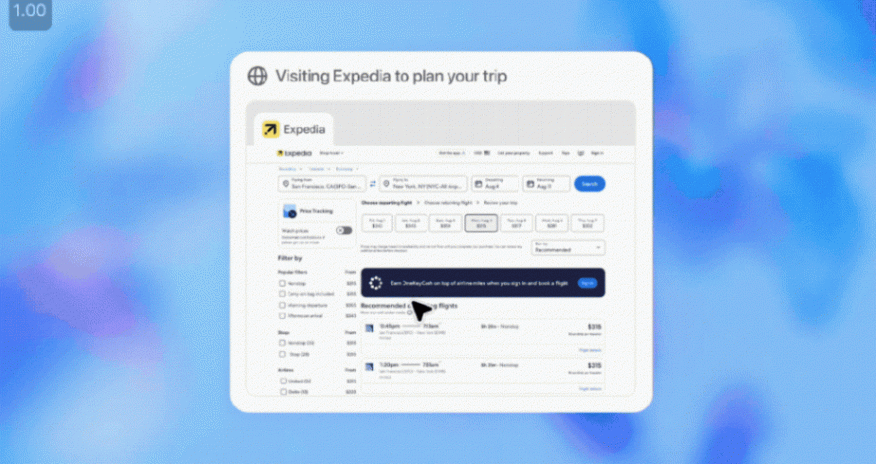 ChatGPT智能體正式發布,多個創業賽道昨夜無眠