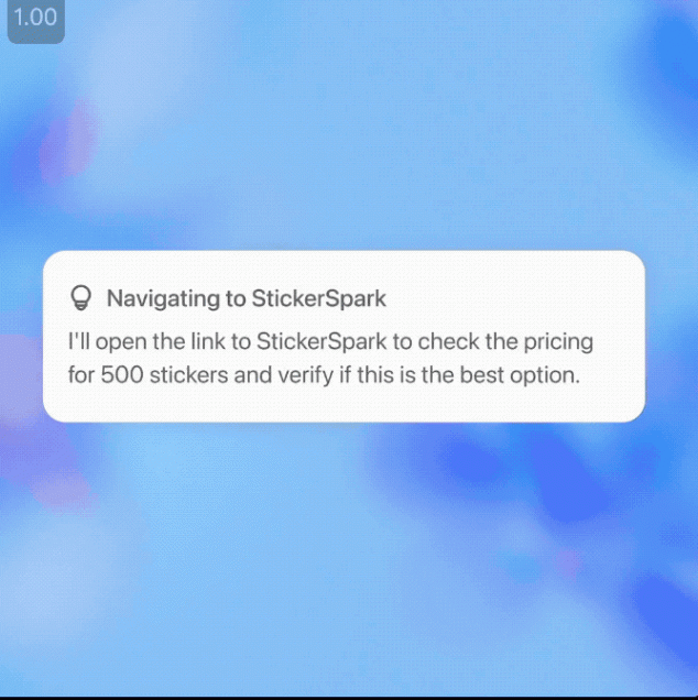 ChatGPT智能體正式發布,多個創業賽道昨夜無眠