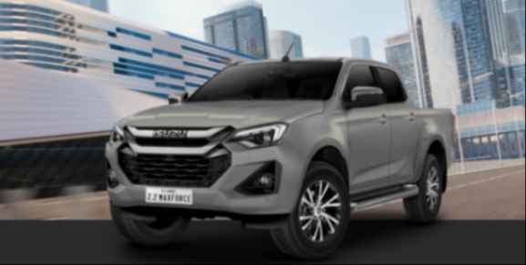 東南亞車市｜泰國增長；印尼、馬來西亞和菲律賓下滑