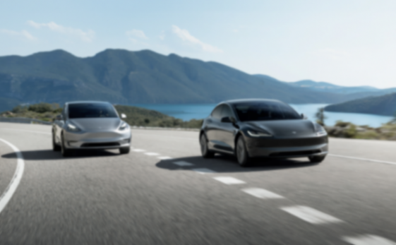 純電“蠻荒之地”,日本會給特斯拉“一線生機”嗎? 純電“蠻荒之地”,日本會給特斯拉“一線生機”嗎?