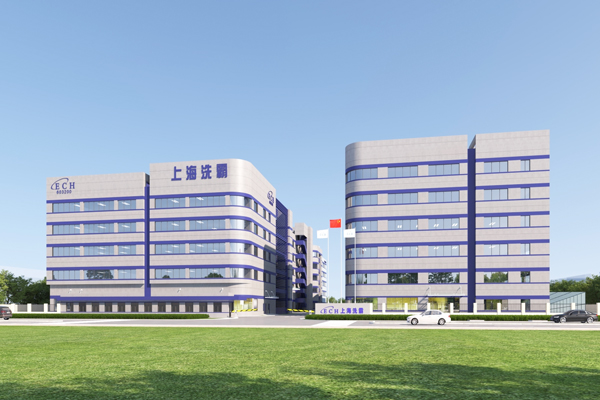 退出風(fēng)電項(xiàng)目,競(jìng)購(gòu)硫化鋰公司,上海洗霸加碼固態(tài)電池業(yè)務(wù)! 退出風(fēng)電項(xiàng)目,競(jìng)購(gòu)硫化鋰公司,上海洗霸加碼固態(tài)電池業(yè)務(wù)!