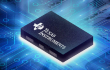 德州儀器Q2營收同比增長16%,超預期 德州儀器Q2營收同比增長16%,超預期