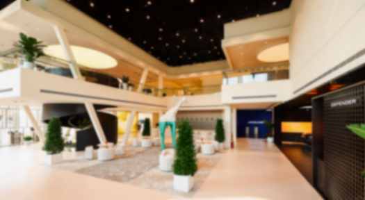 775分!捷豹路虎刷新近五年豪華品牌銷售服務滿意度榜單 775分!捷豹路虎刷新近五年豪華品牌銷售服務滿意度榜單