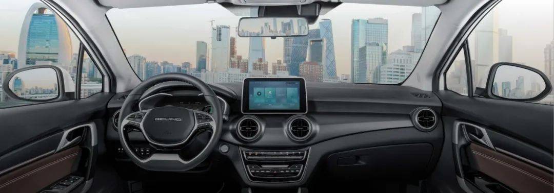 從熱銷期待到冷淡!這些純電車型為何集體“啞火”