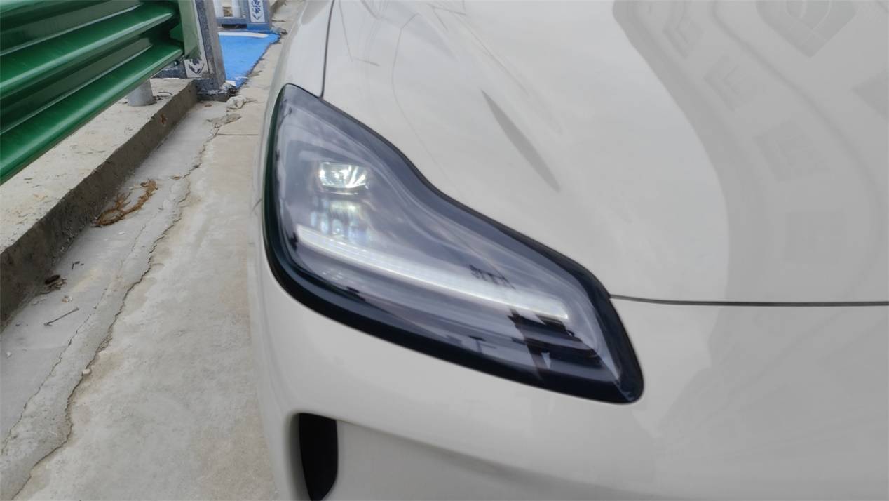 獨立試駕五菱繽果PLUS:3萬多的工具車,但不是廉價“老頭樂”