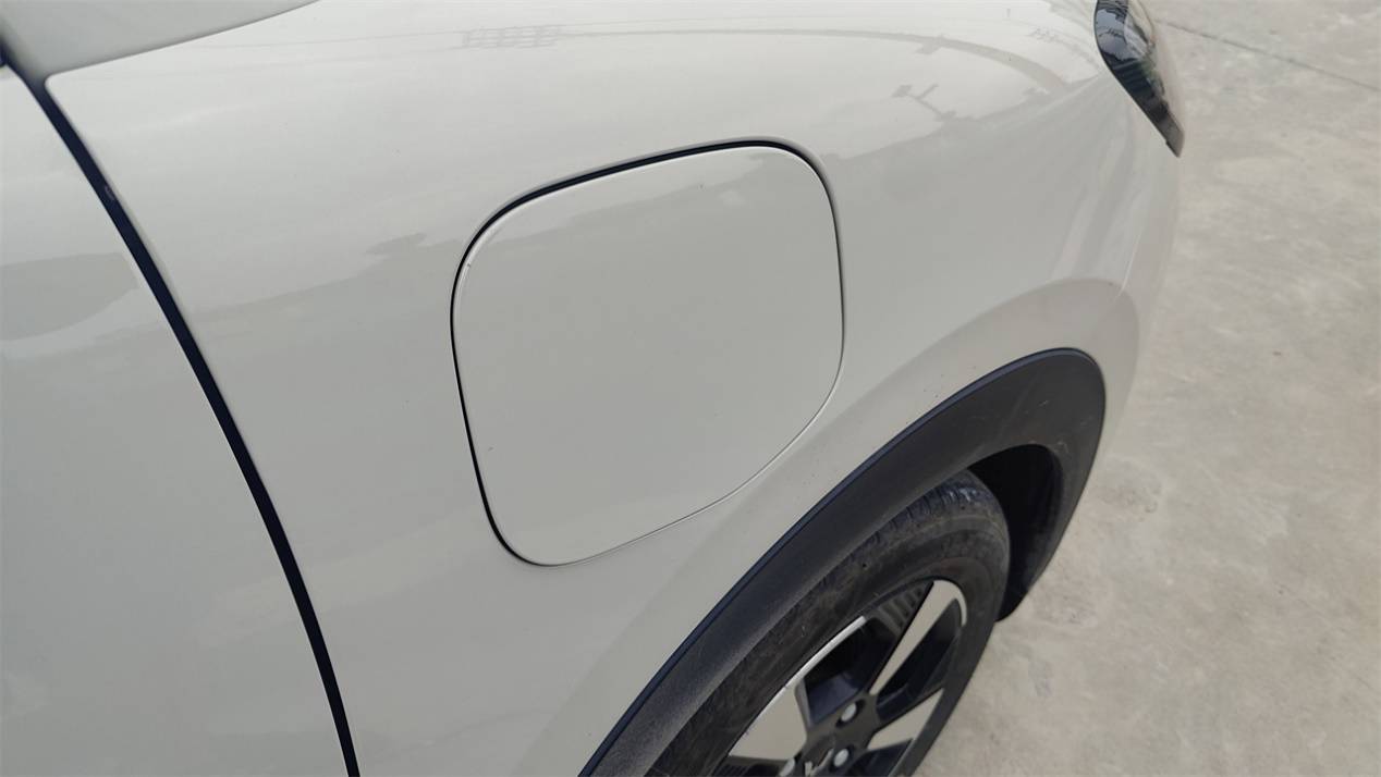 獨立試駕五菱繽果PLUS:3萬多的工具車,但不是廉價“老頭樂”