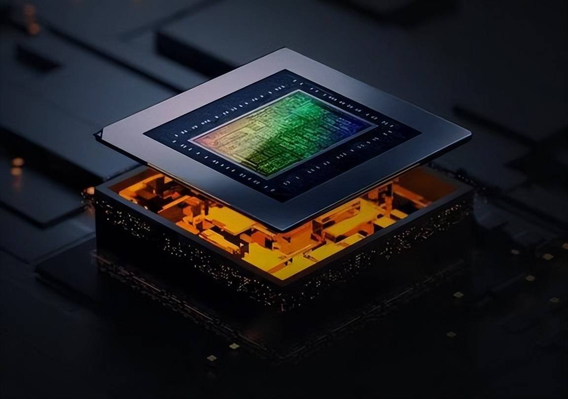 英偉達在華汽車業(yè)務(wù)遇挫:從追捧到被替代的轉(zhuǎn)折