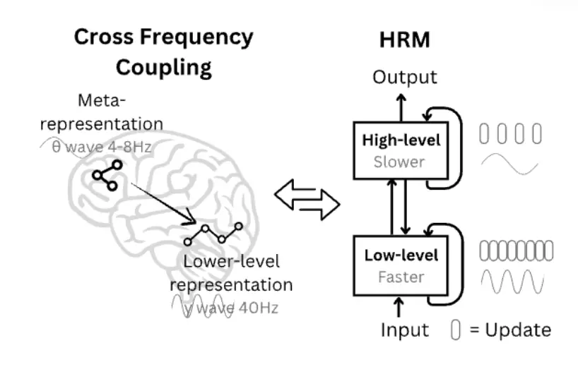 又是王冠:27M小模型超越o3-mini!拒絕馬斯克的00后果然不同