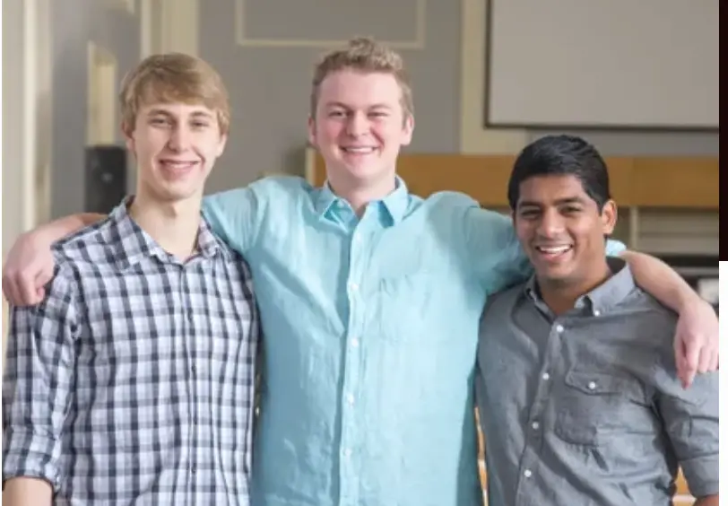 別焦慮!不會用AI也不會被淘汰,工程師老哥實測各類工具:10倍生產力神話太夸張了