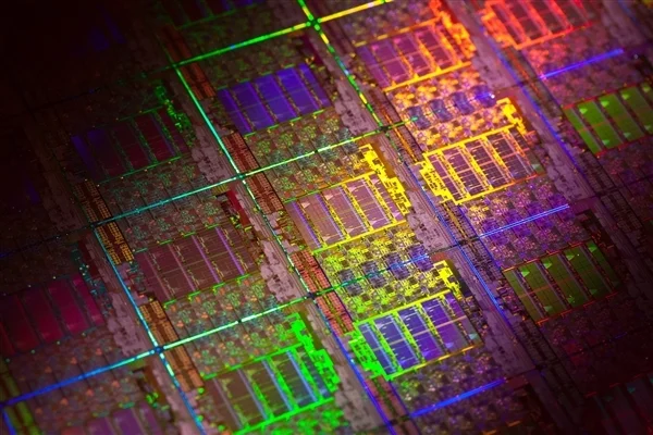 日本Rapidus兩年后生產2nm 專家放言:不成功下場凄慘 日本Rapidus兩年后生產2nm 專家放言:不成功下場凄慘