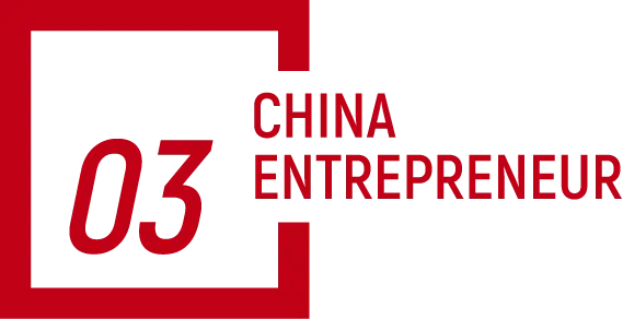 京東CEO許冉:美團做不做即時零售,我們沒有那么關心