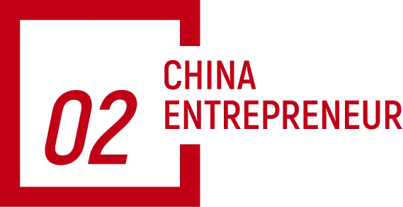 京東CEO許冉:美團做不做即時零售,我們沒有那么關心