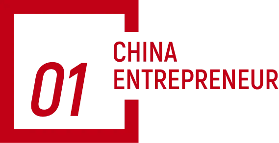 京東CEO許冉:美團做不做即時零售,我們沒有那么關心