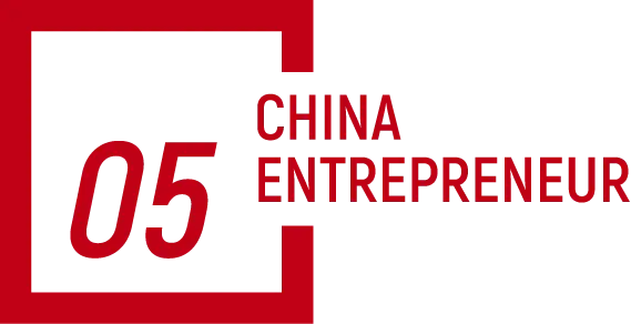 京東CEO許冉:美團做不做即時零售,我們沒有那么關心