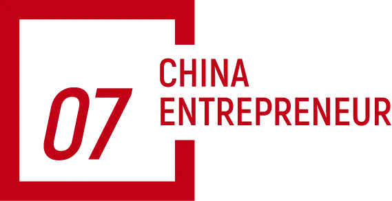 京東CEO許冉:美團做不做即時零售,我們沒有那么關心