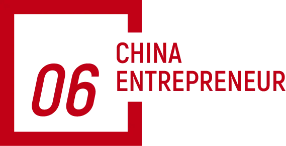 京東CEO許冉:美團做不做即時零售,我們沒有那么關心