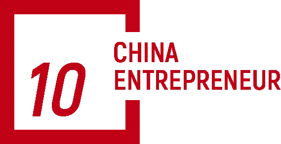 京東CEO許冉:美團做不做即時零售,我們沒有那么關心