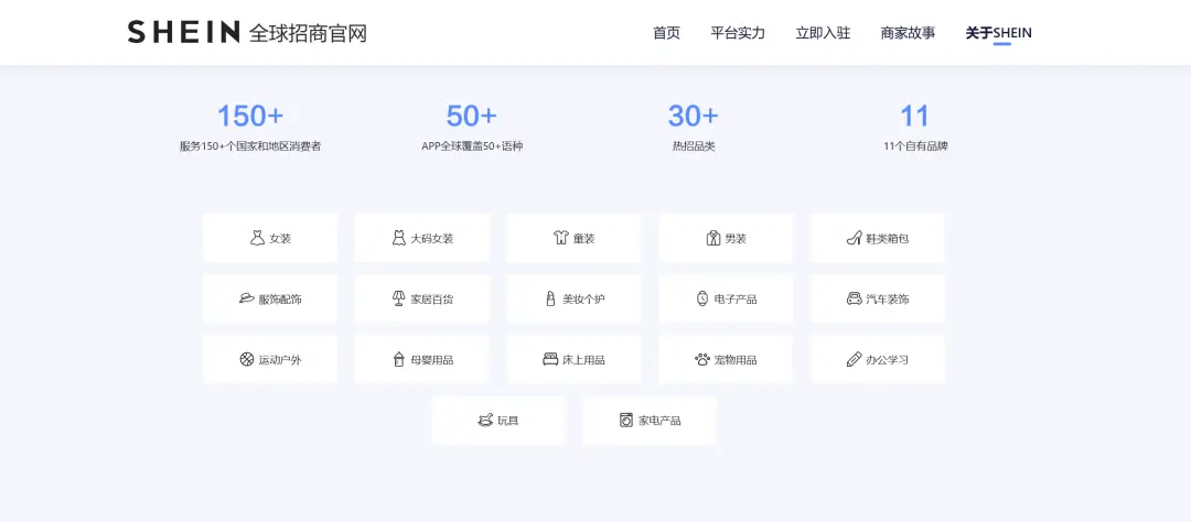 山東淄博神秘大佬,干出4600億獨角獸,如今遭歐美圍獵
