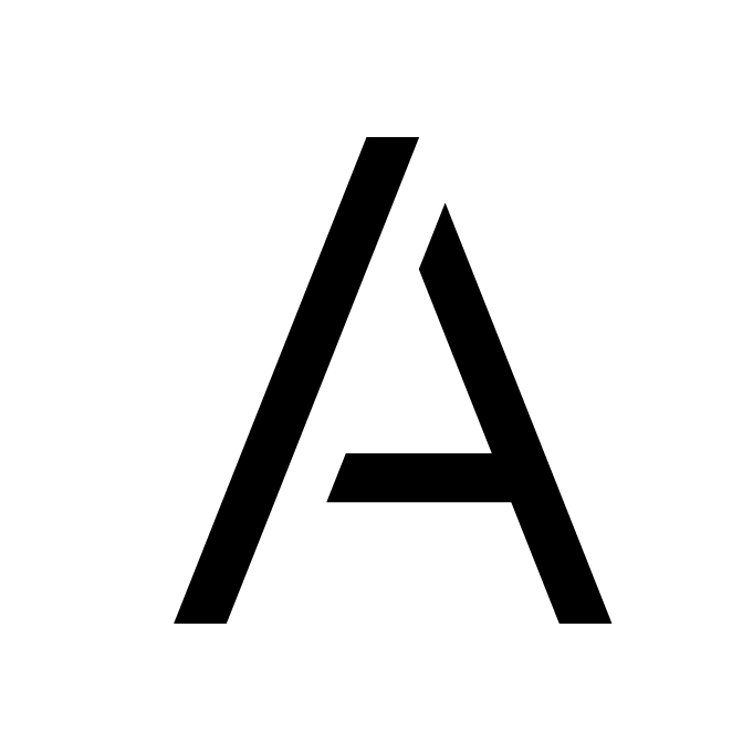 海底撈在“創(chuàng)收”驅(qū)動(dòng)下,有的門店增設(shè)自助午餐,有的門店到夜市擺攤