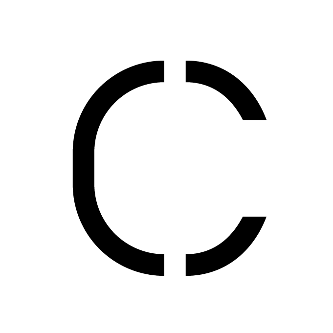 海底撈在“創(chuàng)收”驅(qū)動(dòng)下,有的門店增設(shè)自助午餐,有的門店到夜市擺攤