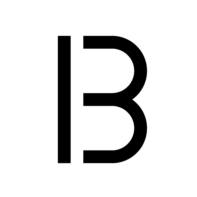 東方甄選不再需要大主播,俞敏洪的產(chǎn)品主義戰(zhàn)略取得了成效,東方甄選的業(yè)績(jī)也得到改善